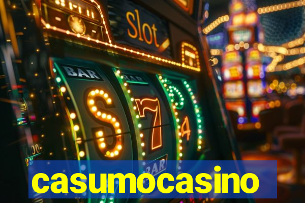 casumocasino