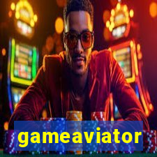 gameaviator