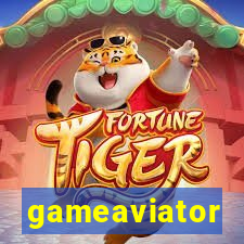 gameaviator