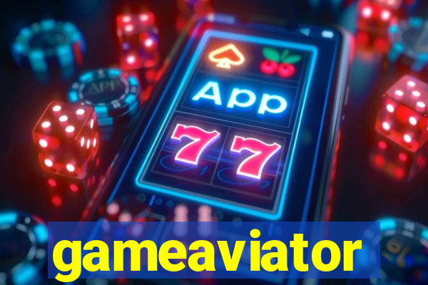 gameaviator