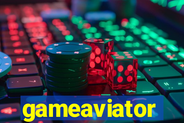 gameaviator