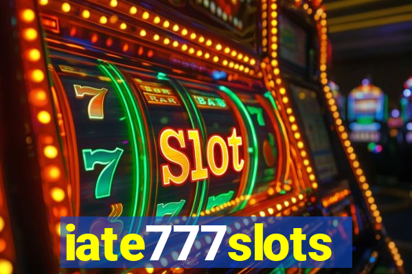 iate777slots