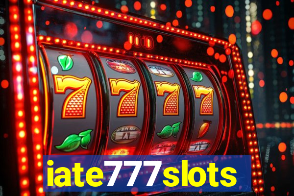 iate777slots