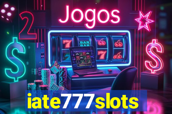 iate777slots