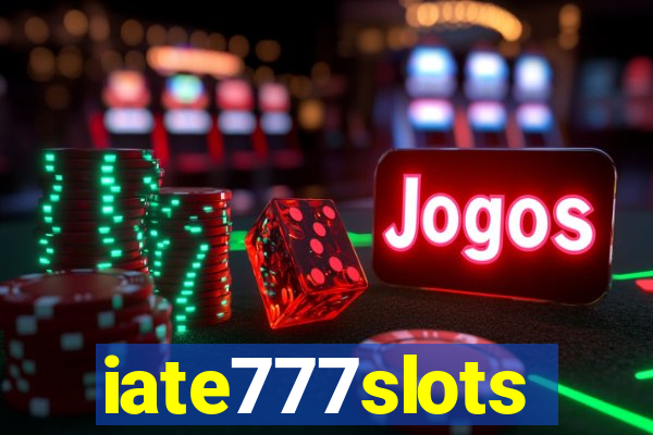 iate777slots