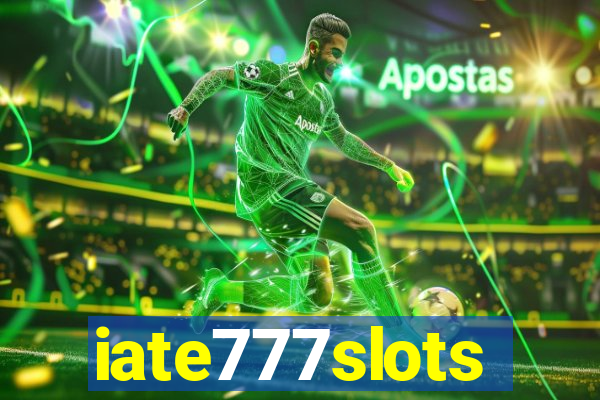 iate777slots