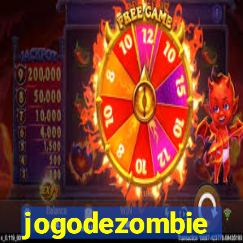 jogodezombie