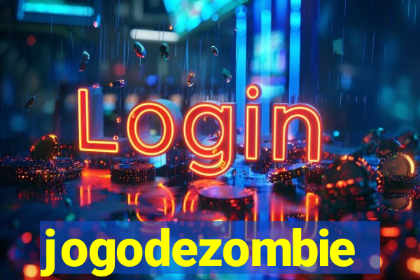 jogodezombie