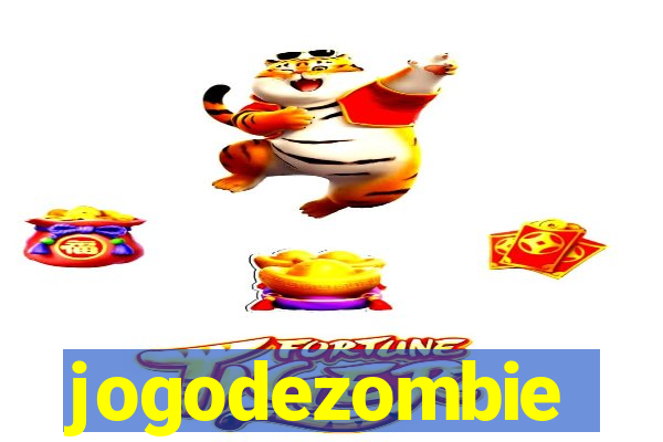 jogodezombie