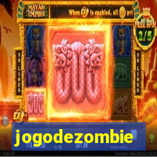 jogodezombie