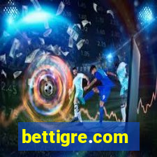 bettigre.com