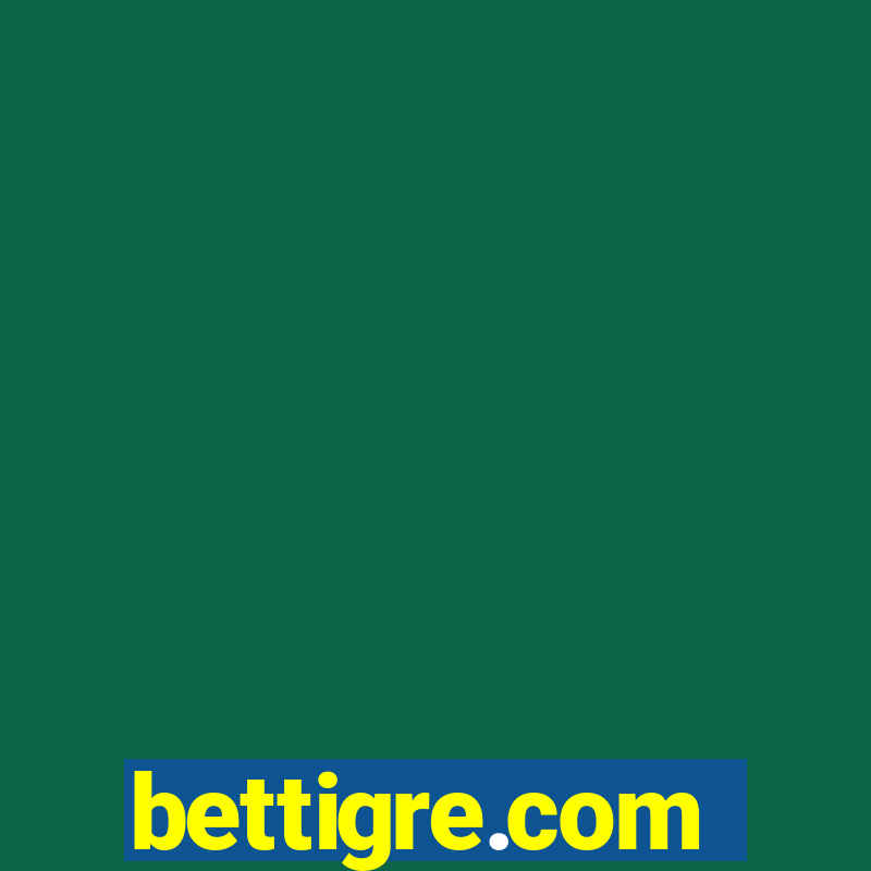 bettigre.com