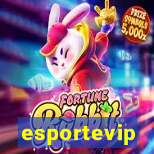 esportevip