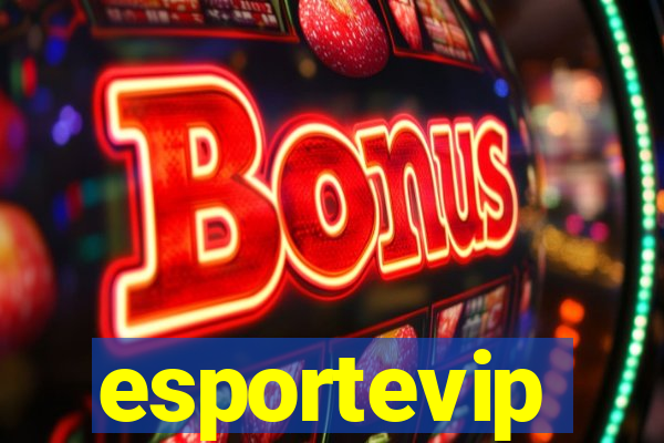 esportevip