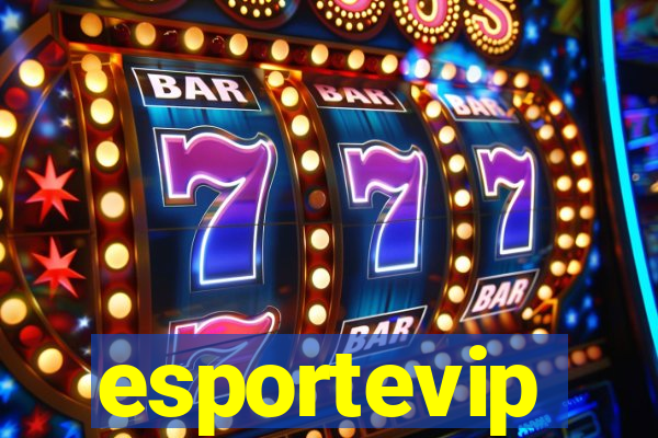 esportevip