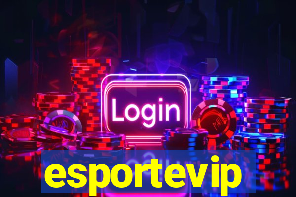 esportevip