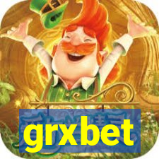 grxbet