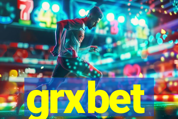 grxbet