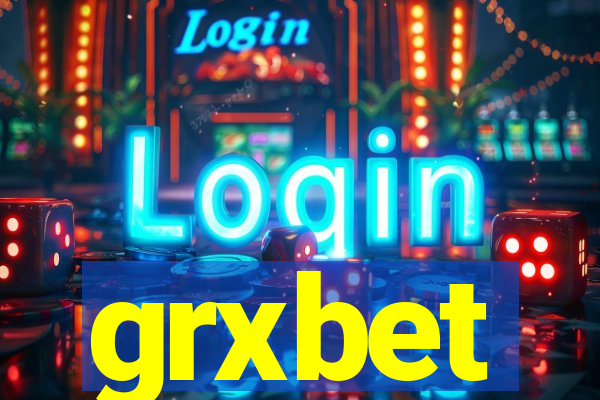 grxbet