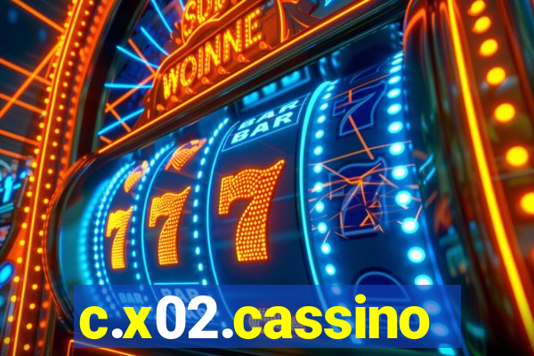 c.x02.cassino