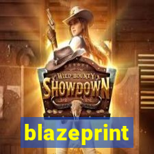 blazeprint