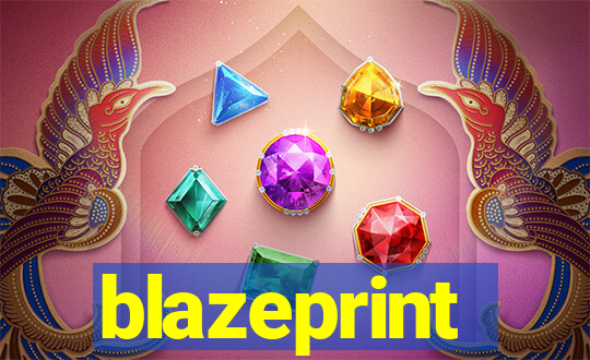 blazeprint