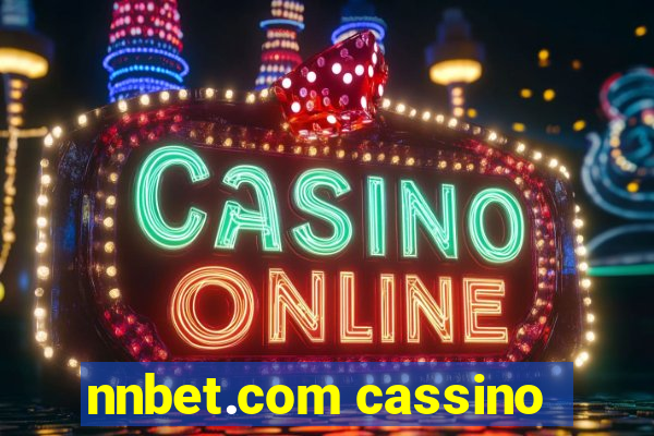 nnbet.com cassino