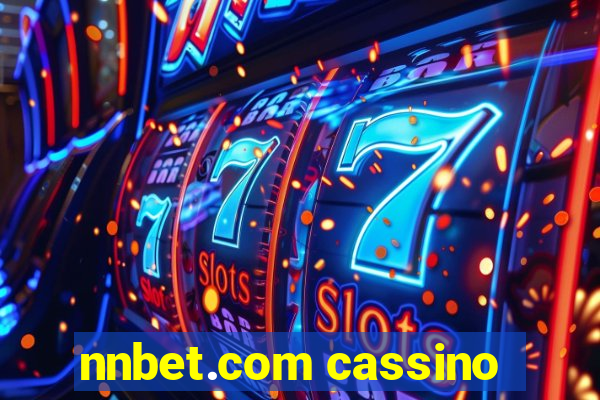 nnbet.com cassino