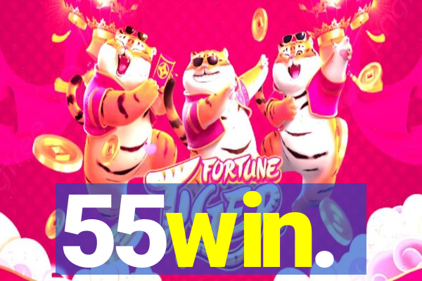 55win.