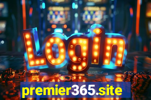 premier365.site