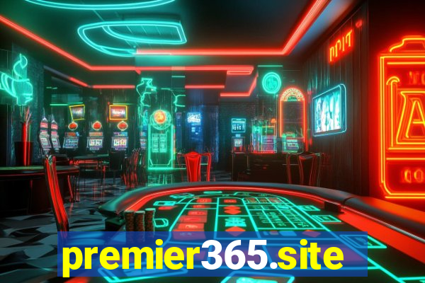 premier365.site