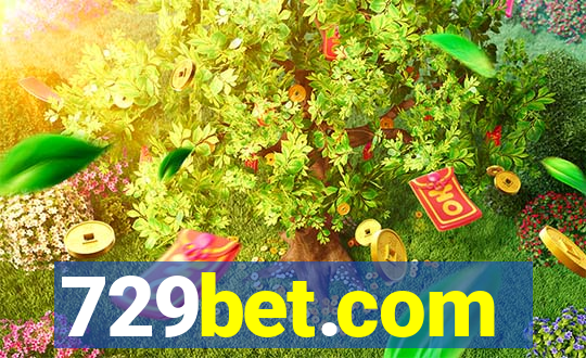 729bet.com