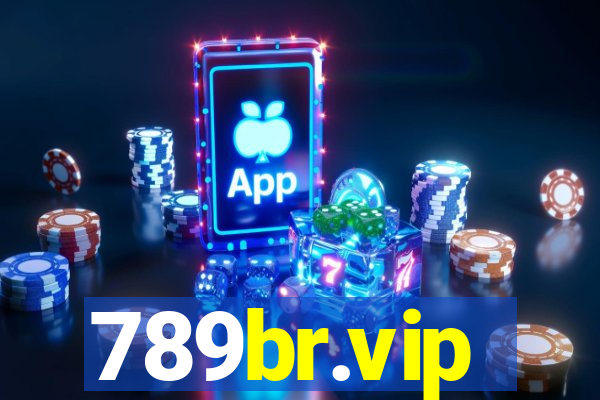 789br.vip