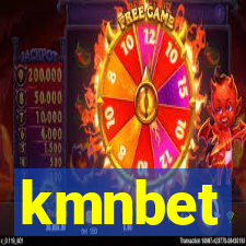 kmnbet