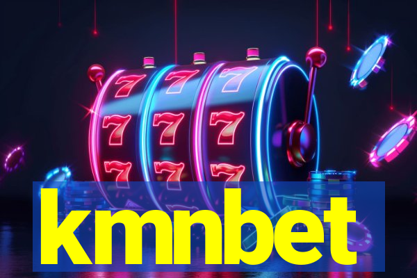 kmnbet