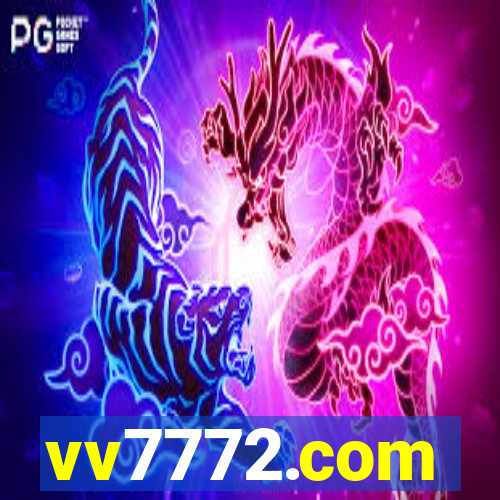 vv7772.com