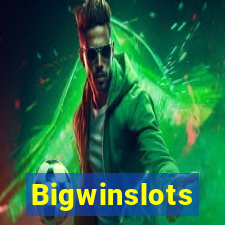 Bigwinslots