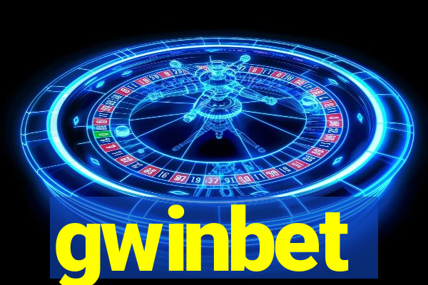 gwinbet