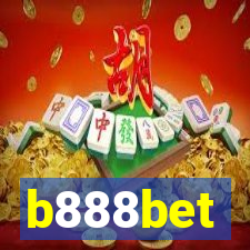 b888bet