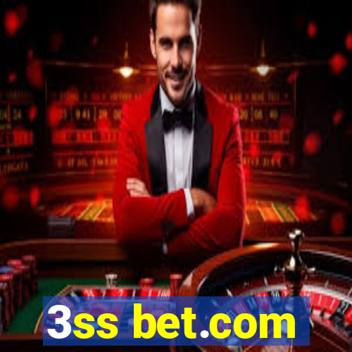 3ss bet.com