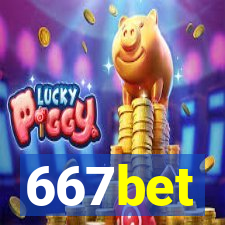 667bet