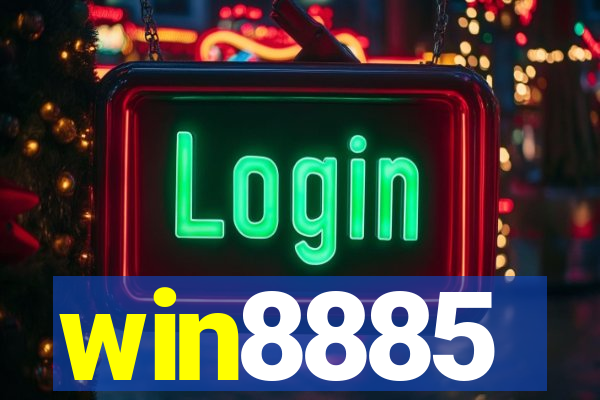 win8885