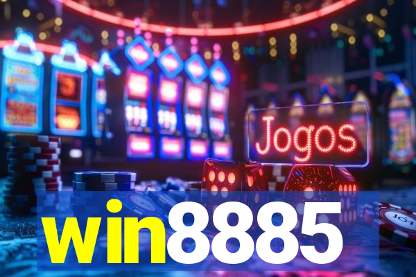 win8885