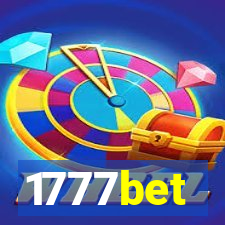 1777bet