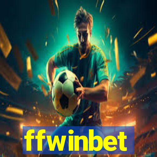 ffwinbet