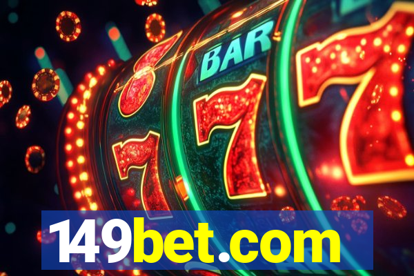 149bet.com