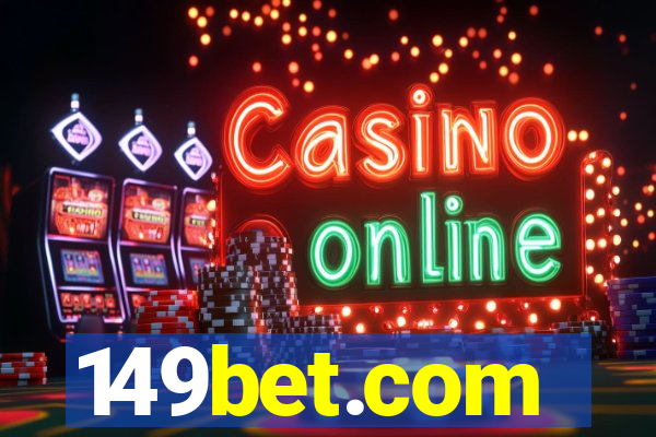 149bet.com