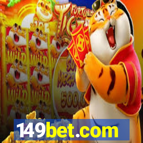 149bet.com