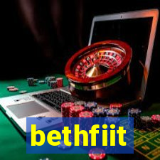 bethfiit