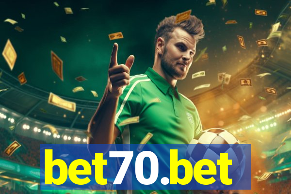 bet70.bet